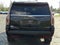 2016 Cadillac Escalade Premium Collection