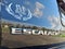 2016 Cadillac Escalade Premium Collection