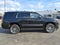 2016 Cadillac Escalade Premium Collection