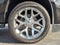 2016 Cadillac Escalade Premium Collection