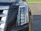 2016 Cadillac Escalade Premium Collection