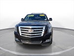 2016 Cadillac Escalade Premium Collection