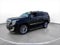 2016 Cadillac Escalade Premium Collection
