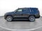 2016 Cadillac Escalade Premium Collection