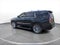 2016 Cadillac Escalade Premium Collection