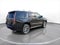 2016 Cadillac Escalade Premium Collection