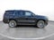 2016 Cadillac Escalade Premium Collection