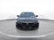 2021 Honda Accord Sedan Sport