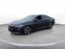 2021 Honda Accord Sedan Sport