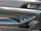 2023 Nissan Maxima SV