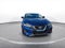 2023 Nissan Maxima SV