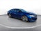 2023 Nissan Maxima SV