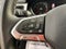 2021 Volkswagen Atlas Cross Sport 2.0T SE w/Technology