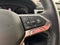 2021 Volkswagen Atlas Cross Sport 2.0T SE w/Technology
