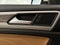 2021 Volkswagen Atlas Cross Sport 2.0T SE w/Technology