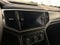 2021 Volkswagen Atlas Cross Sport 2.0T SE w/Technology