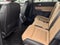2021 Volkswagen Atlas Cross Sport 2.0T SE w/Technology