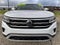 2021 Volkswagen Atlas Cross Sport 2.0T SE w/Technology