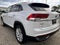 2021 Volkswagen Atlas Cross Sport 2.0T SE w/Technology