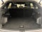 2021 Volkswagen Atlas Cross Sport 2.0T SE w/Technology