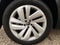 2021 Volkswagen Atlas Cross Sport 2.0T SE w/Technology