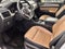 2021 Volkswagen Atlas Cross Sport 2.0T SE w/Technology