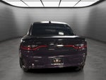 2022 Dodge Charger Scat Pack
