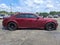 2022 Dodge Charger Scat Pack Widebody