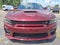 2022 Dodge Charger Scat Pack Widebody