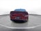 2022 Dodge Charger Scat Pack Widebody
