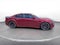 2022 Dodge Charger Scat Pack Widebody