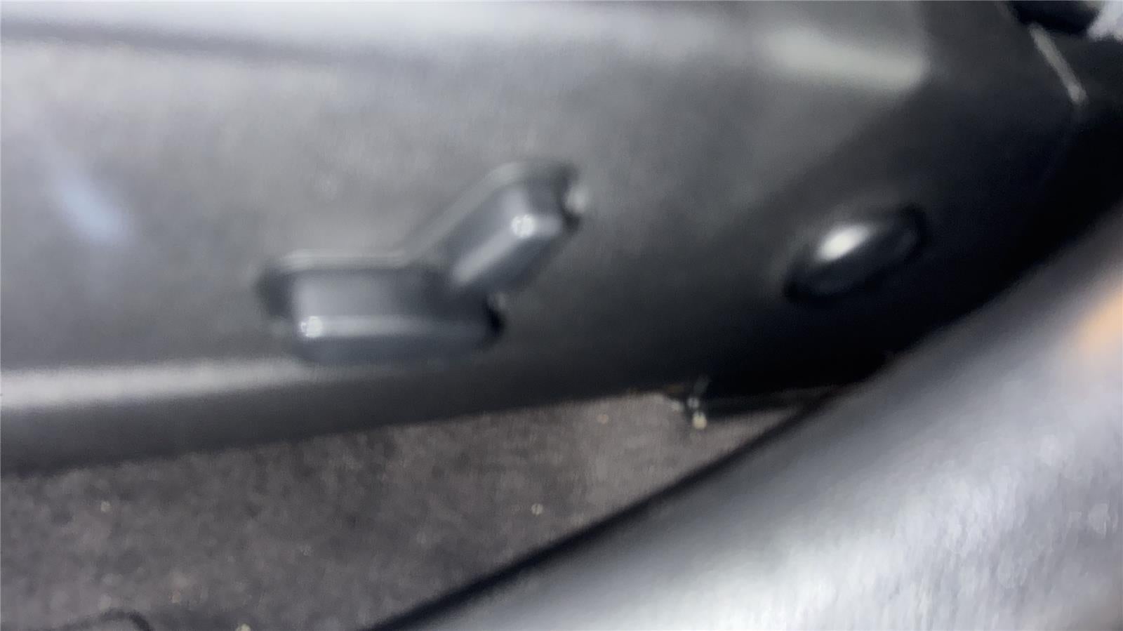 2018 Dodge Charger GT