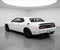 2016 Dodge Challenger R/T Plus
