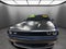 2016 Dodge Challenger R/T Plus