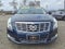 2015 Cadillac XTS Luxury