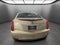 2014 Cadillac XTS Premium