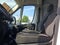 2022 RAM ProMaster Cargo Van 2500 High Roof 159" WB