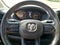 2022 RAM ProMaster Cargo Van 2500 High Roof 159" WB