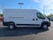 2022 RAM ProMaster Cargo Van 2500 High Roof 159" WB