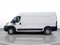 2022 RAM ProMaster Cargo Van 2500 High Roof 159" WB