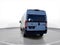 2022 RAM ProMaster Cargo Van 2500 High Roof 159" WB