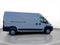 2022 RAM ProMaster Cargo Van 2500 High Roof 159" WB