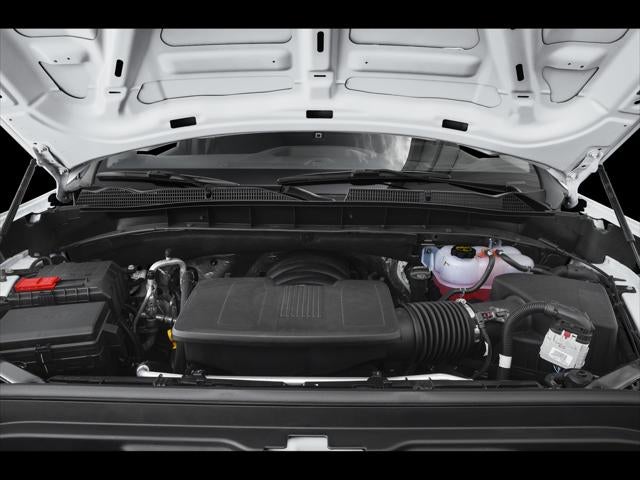 2025 GMC Sierra 1500 Pro - Photo 60