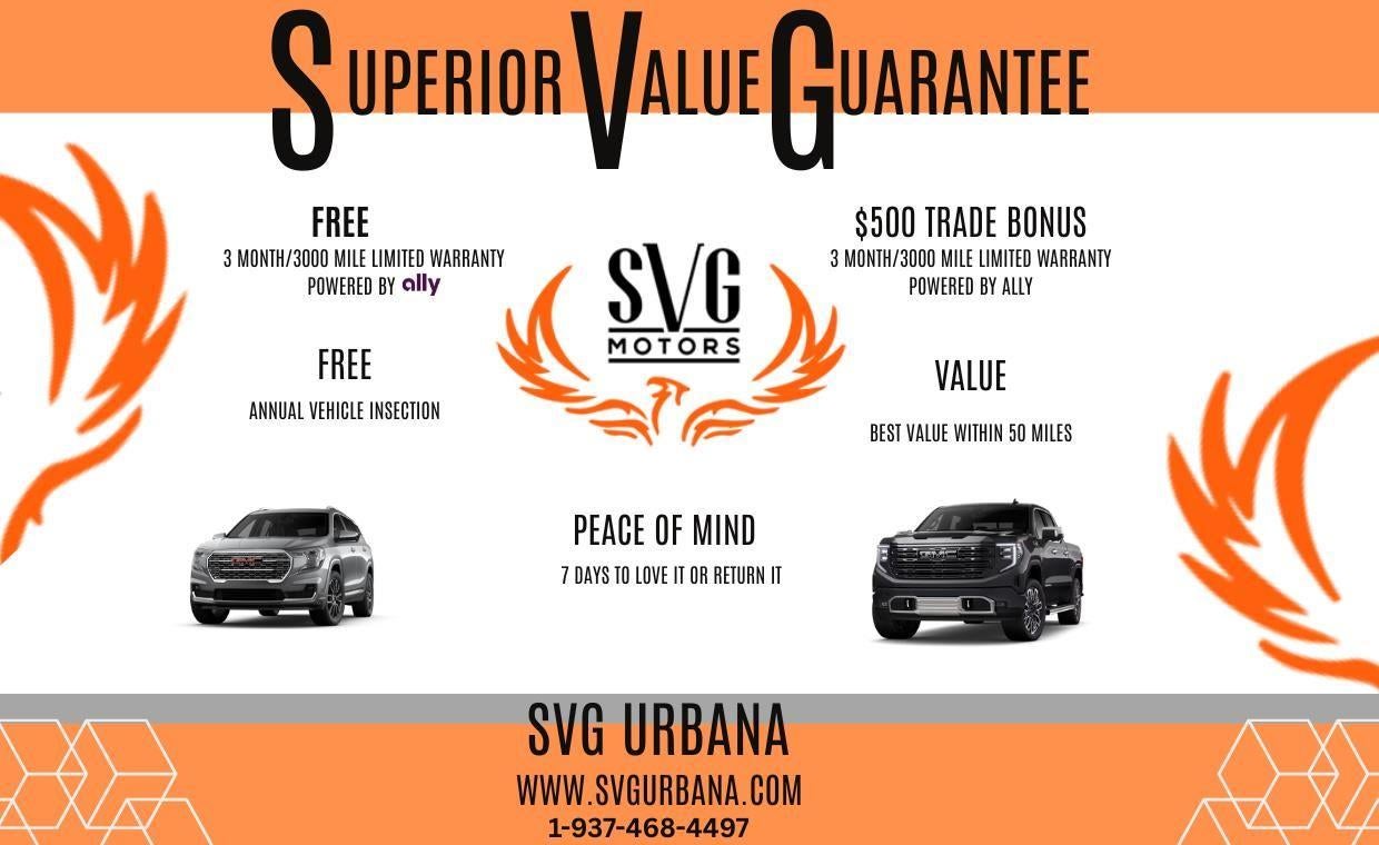 2017 Toyota Yaris iA Manual (Natl)