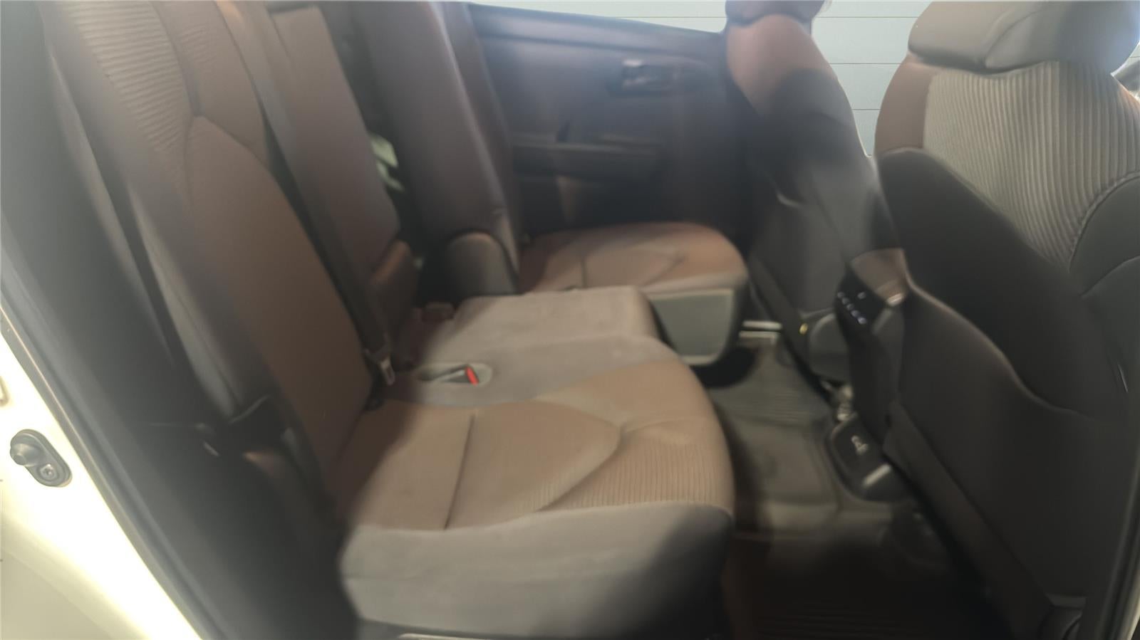 2023 Toyota Highlander Hybrid LE