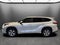 2023 Toyota Highlander Hybrid LE