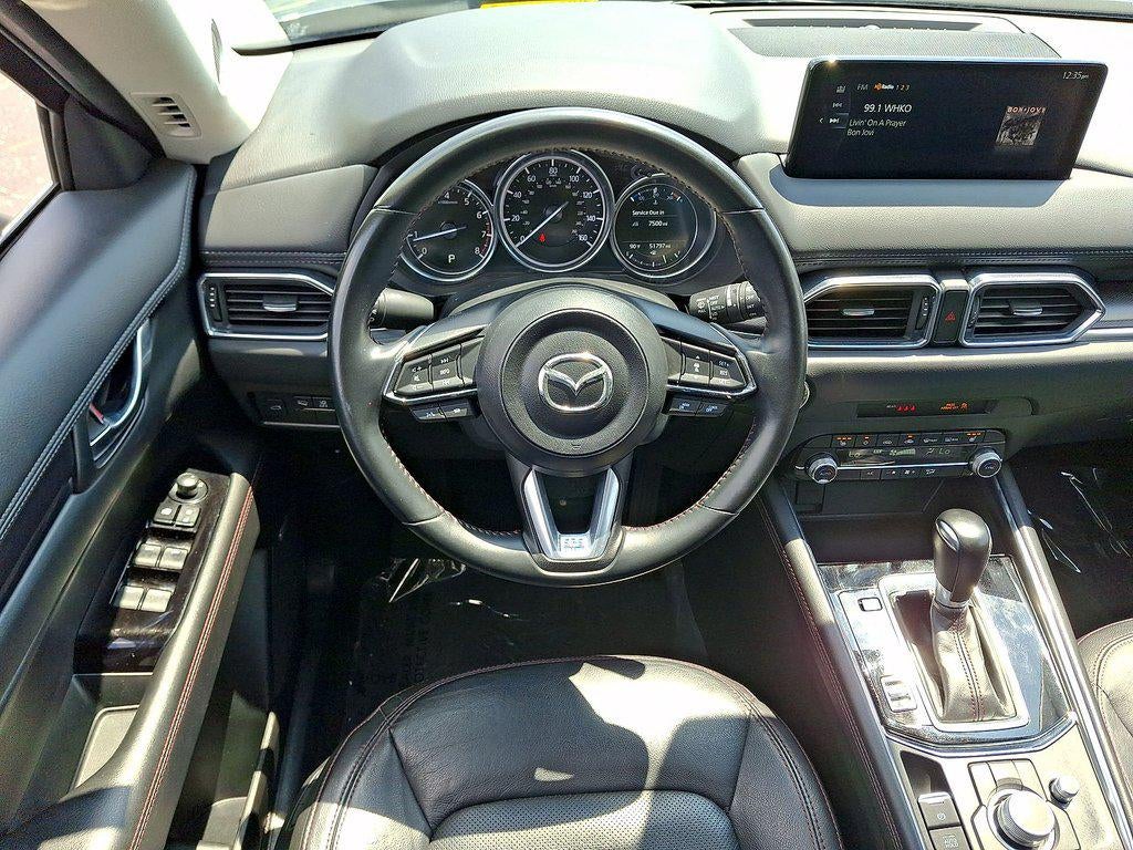 Photo 21