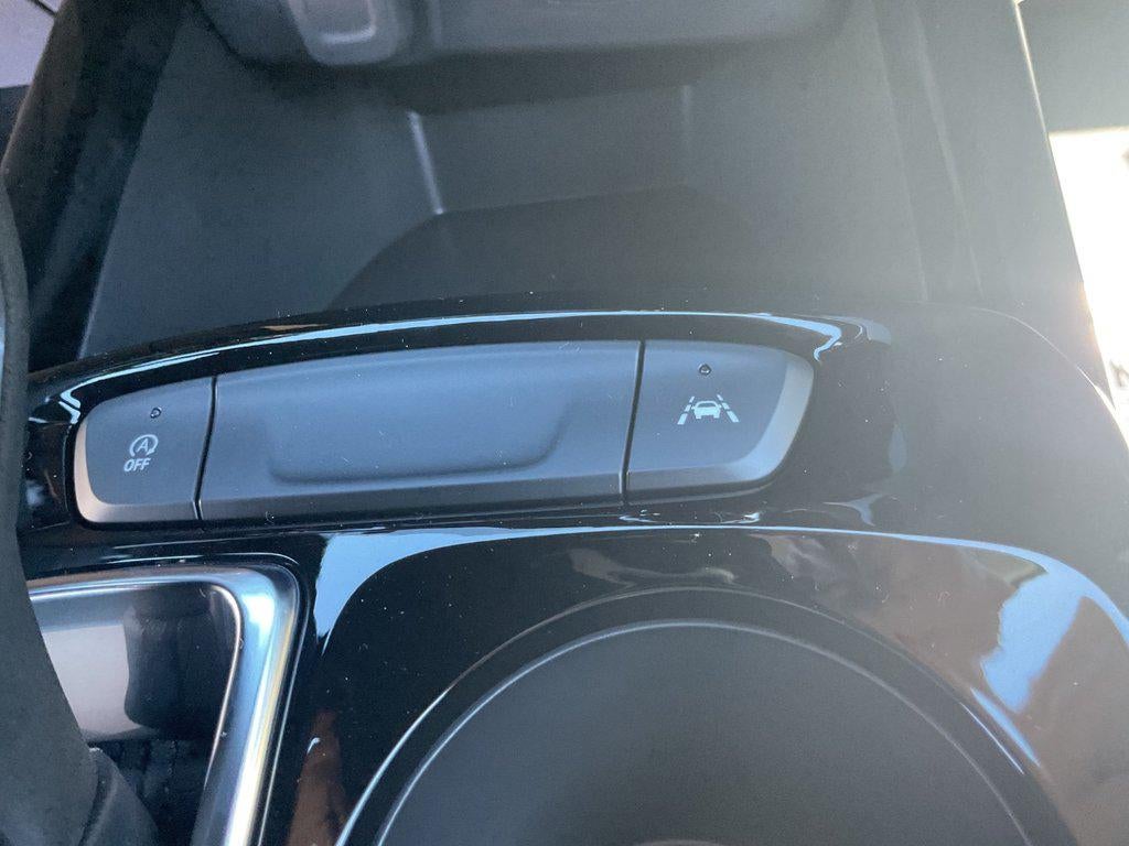 2026 Chevrolet Trax Activ - Photo 12
