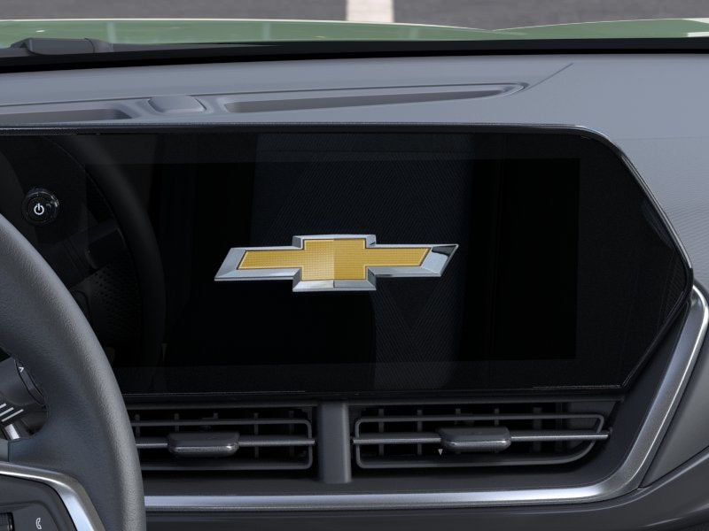2026 Chevrolet Trax Activ - Photo 40