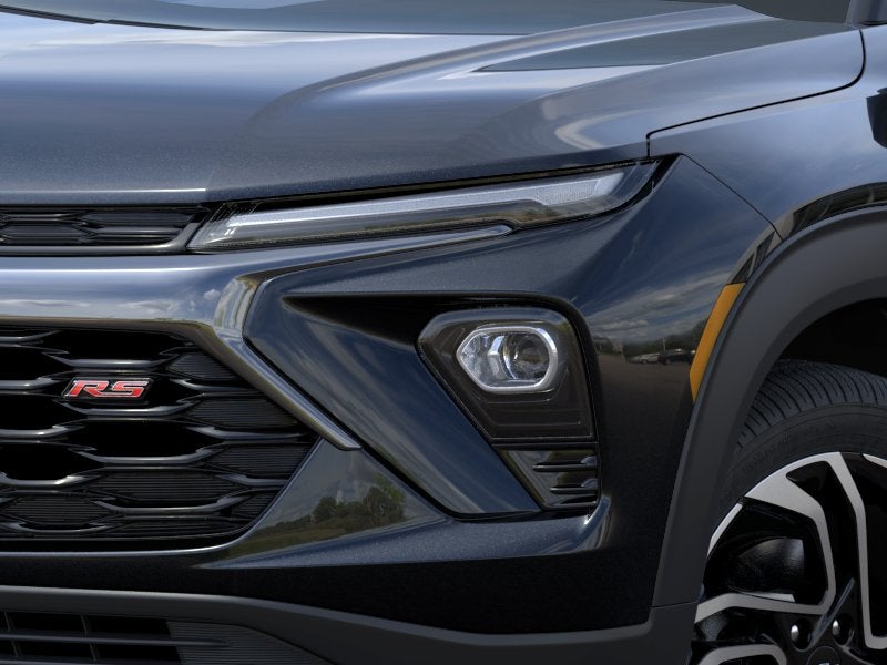 2026 Chevrolet Trailblazer RS - Photo 29